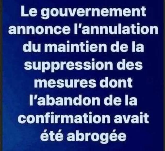 Croc Tweet (@croctweet) on Twitter photo 