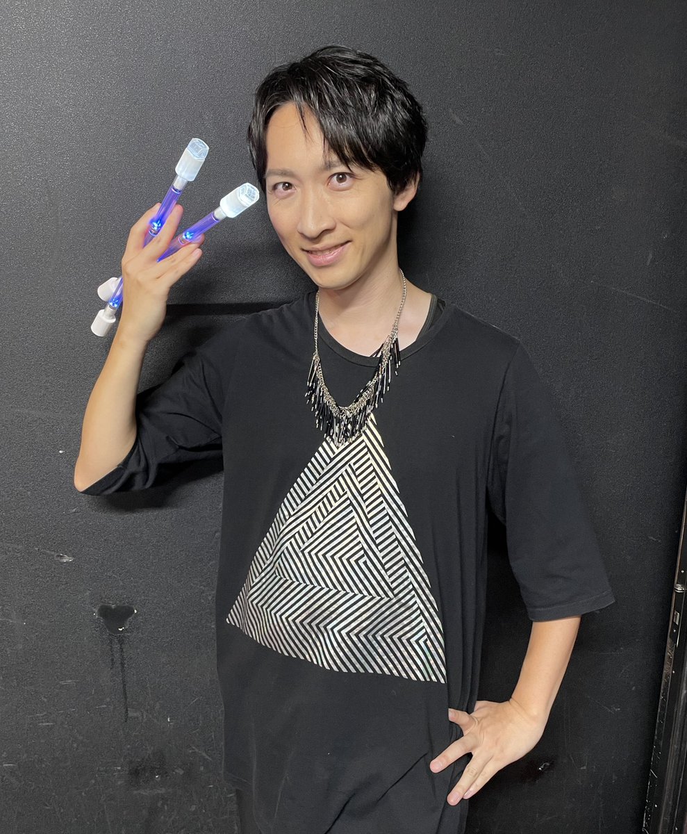 Kay@ペン回しのプロ (@Kay_penspin) / Posts / X