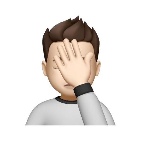 GuyCharming 🔴💨🌕 🎲 "(Thợ Sei ; Thợ Meow)" tweet media