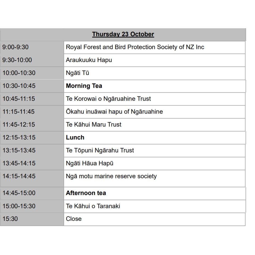 Climate Justice Taranaki tweet media