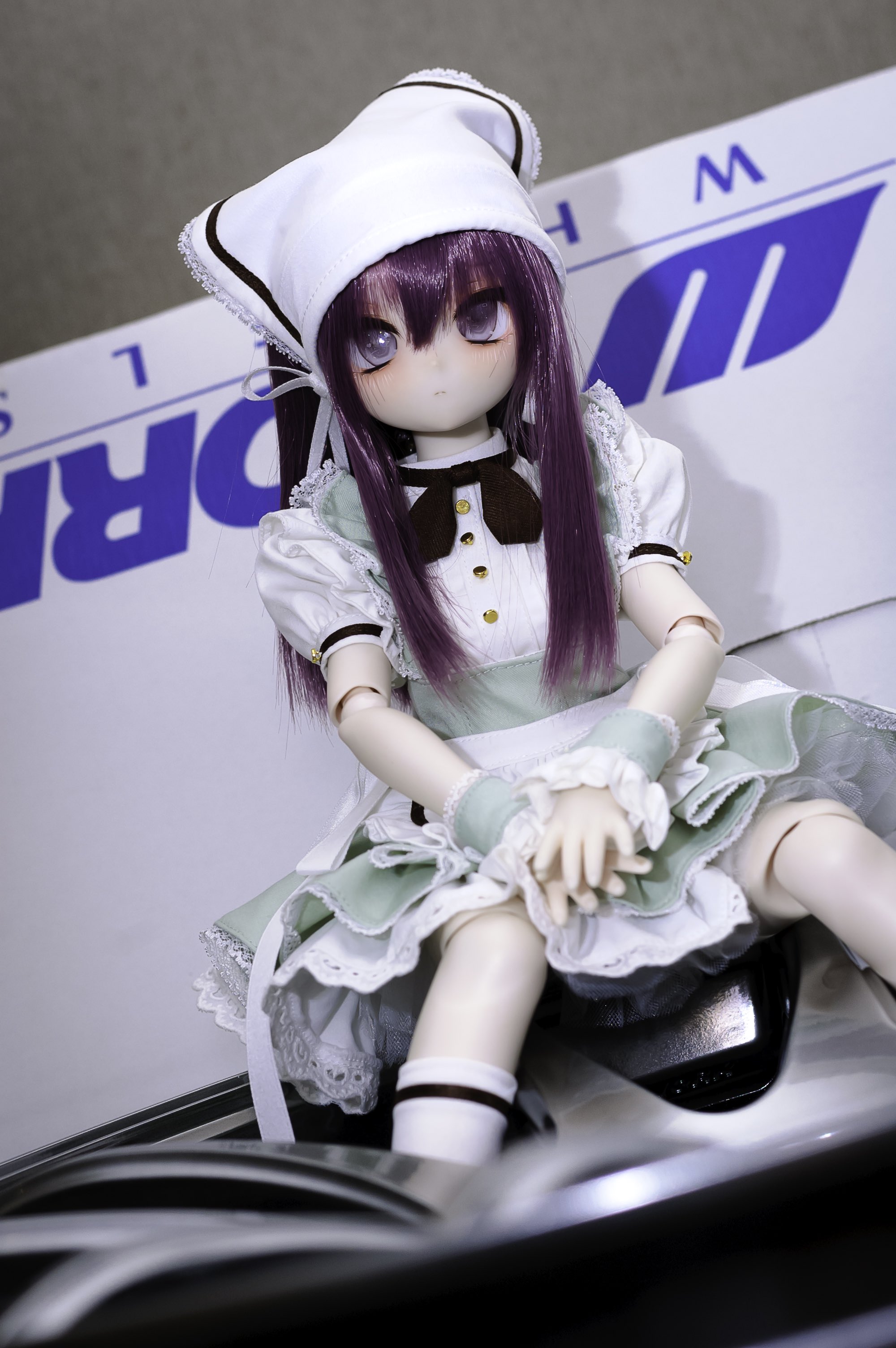 ◉にゃんちゃん ﾜﾝにゃん on X: 