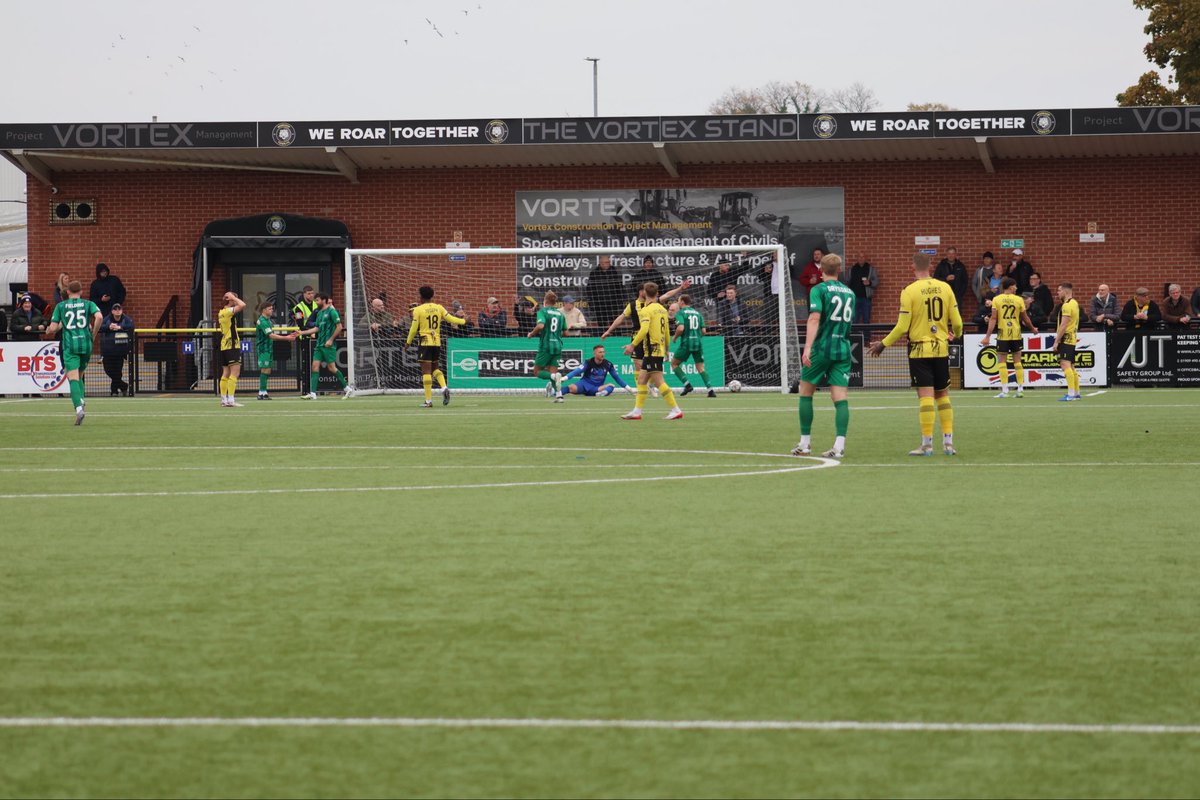 J_C.Shots 📸 tweet media