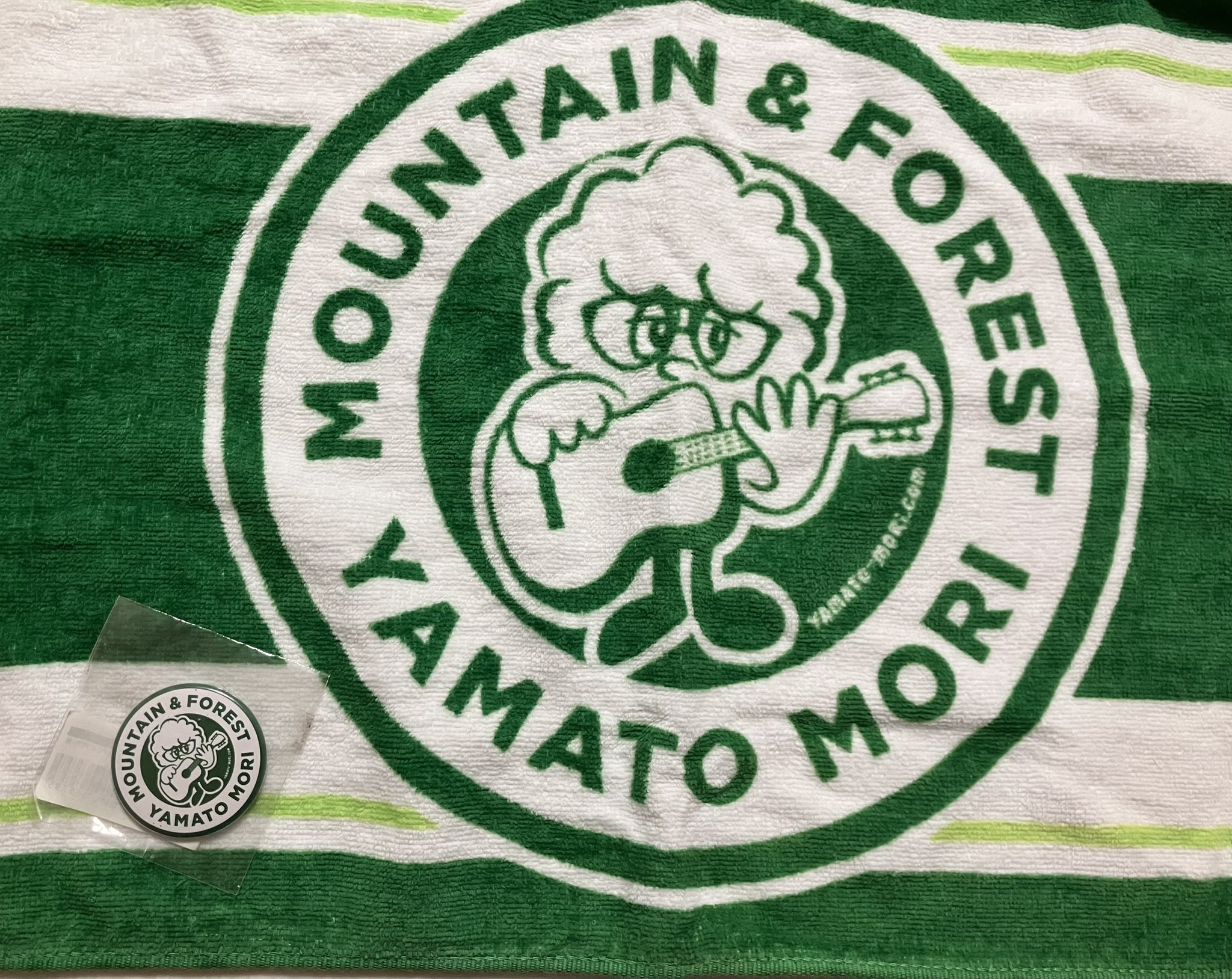 超激レア　サイン入り　雪乃森えま　缶バッジ 🍃Sachiko🍃🦒KIRIN SAN on X: 