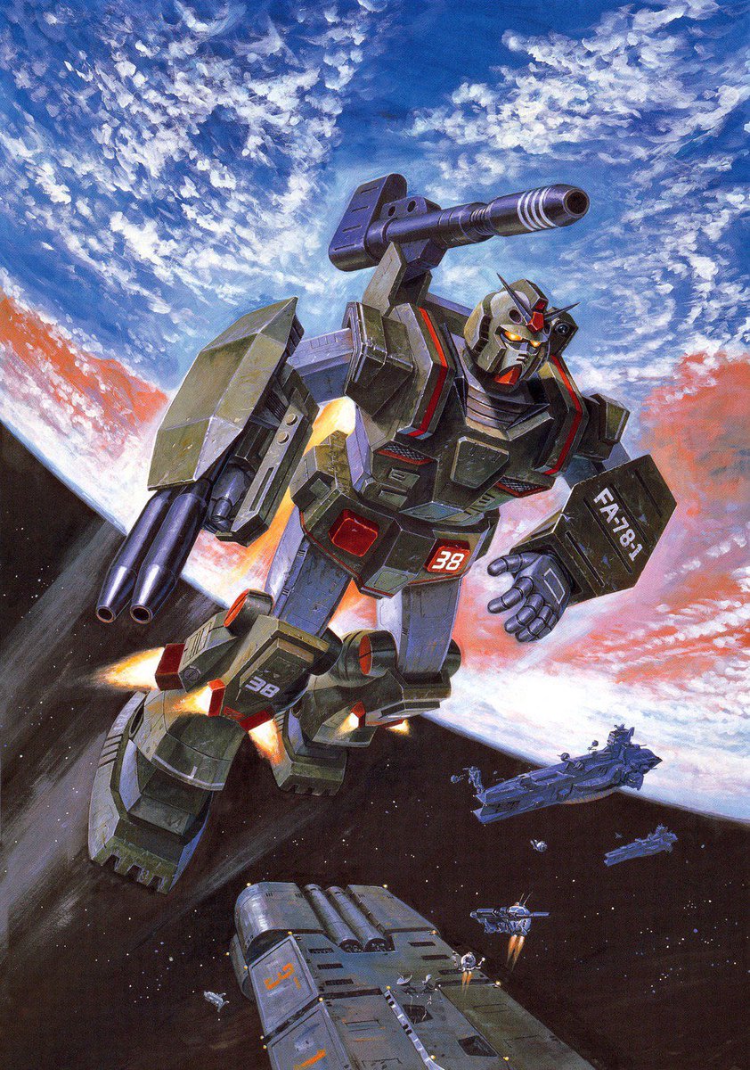 IrregularQuiche's tweet image. 