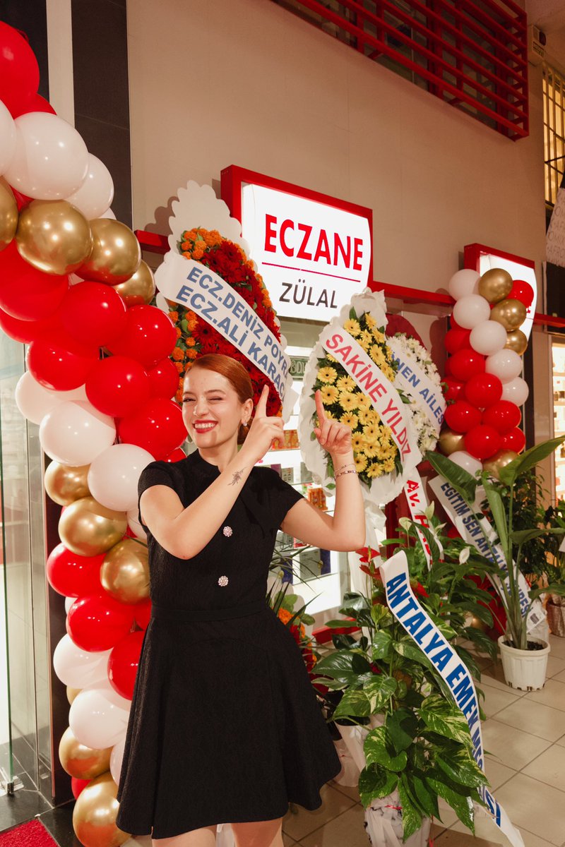 her fav bi allah bereket versin duası 
🧿🪬🧿🪬