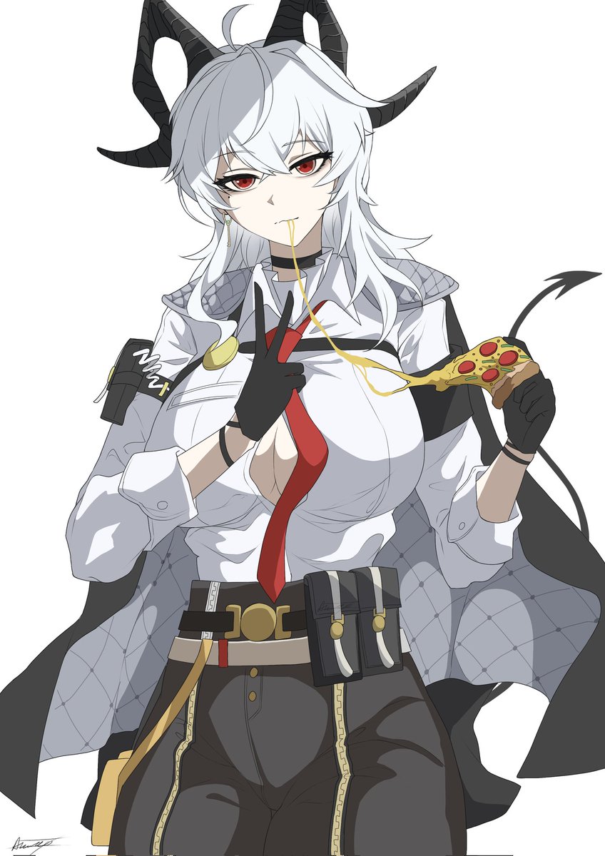 Myyy Zani 10/100
Liked this one (⁠・⁠∀⁠・⁠)
#WutheringWaves #Zani