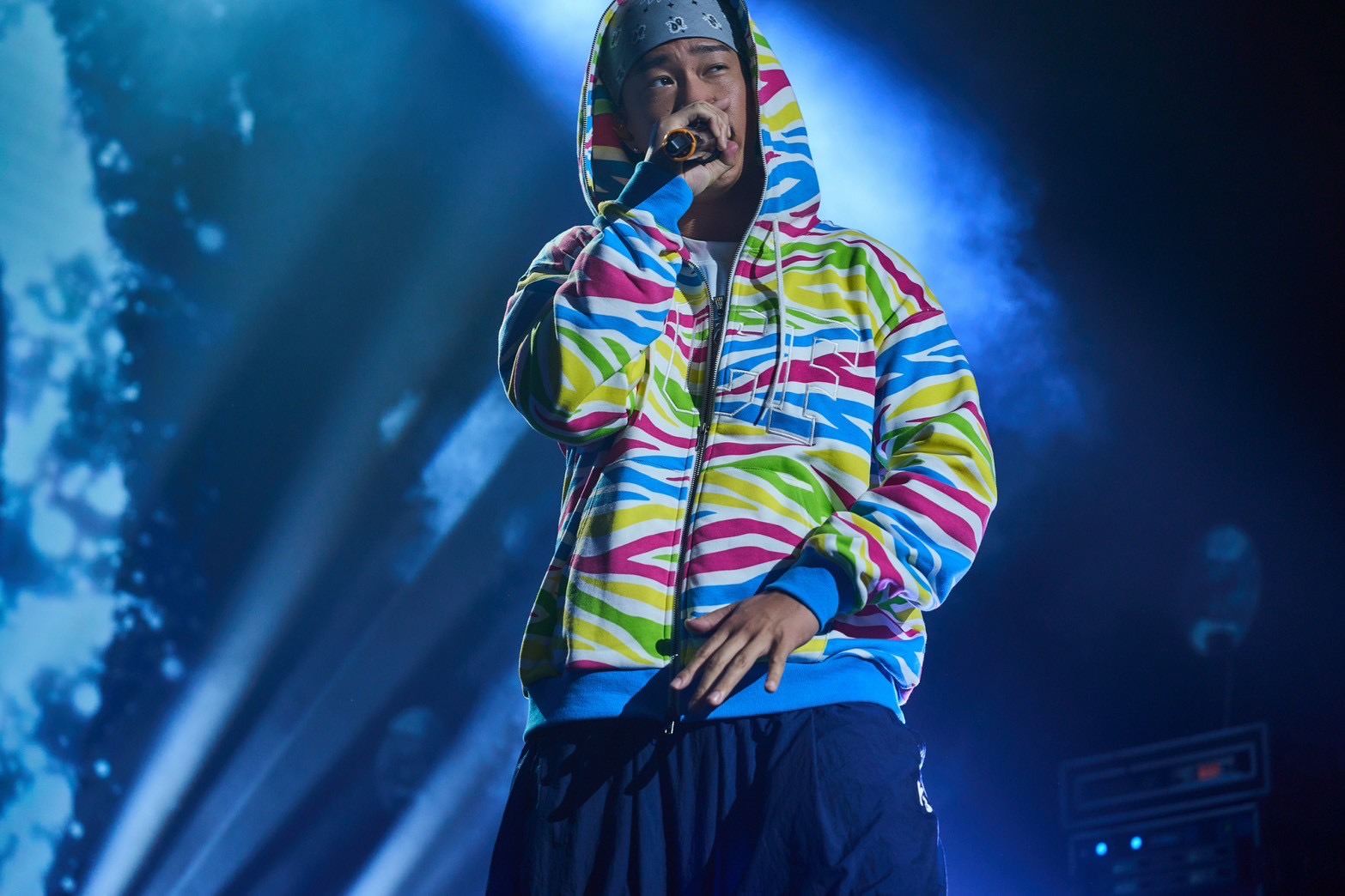 ミュージシャン P.C.F APPAREL ミュージシャン P.C.F APPAREL DEPARTMENT Amazon.co.jp: P.C.F