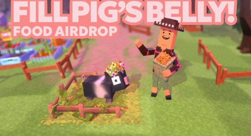 Sergei Ilinykh tweet media