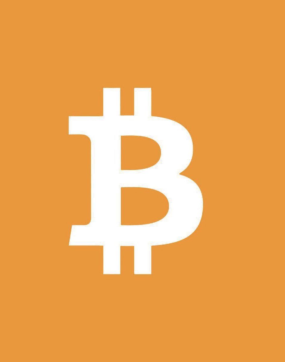 CoinDataFlow's tweet image. Winter 2024 vibes — #Bitcoin looked weak, double top, broke support, everyone screamed “bull run over.”
Then it V-reversed and ripped to new ATHs.
Now #Gold is stealing the spotlight, but the #crypto bull market isn’t done yet. Markets just love to shake you out before the…
