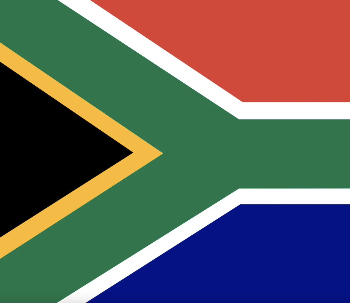 coinbureau's tweet image. ⚡️JUST IN: Ripple partners with Absa Bank to bring institutional digital asset custody to South Africa.