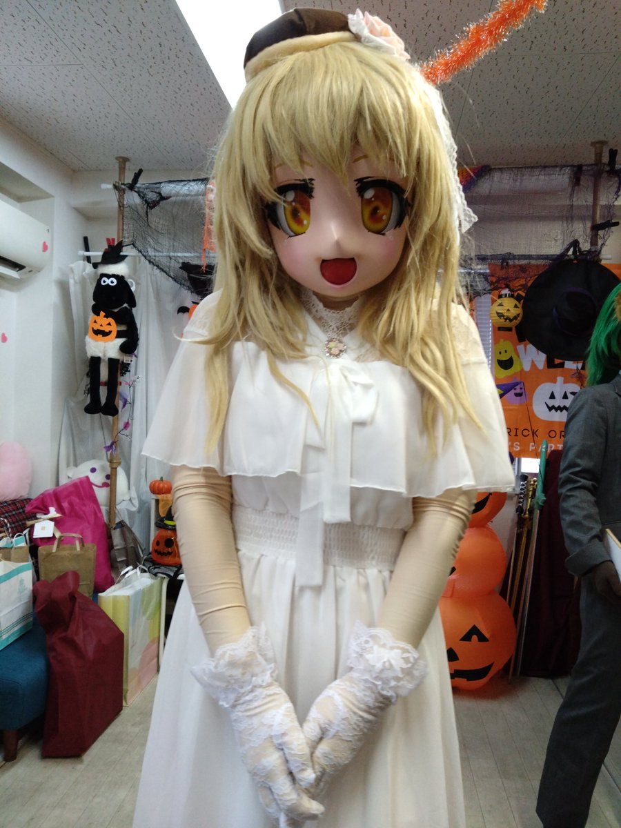 せーちゃん 黄昏風船 on X