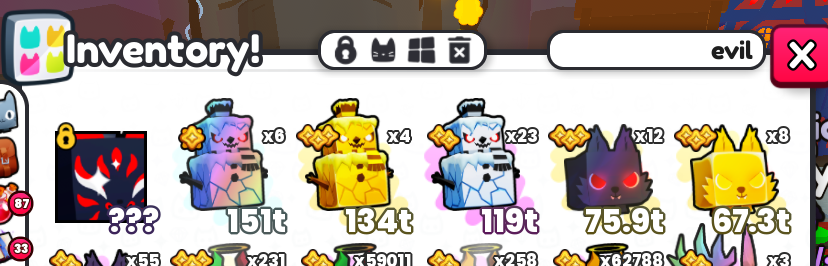 PopCat tweet media