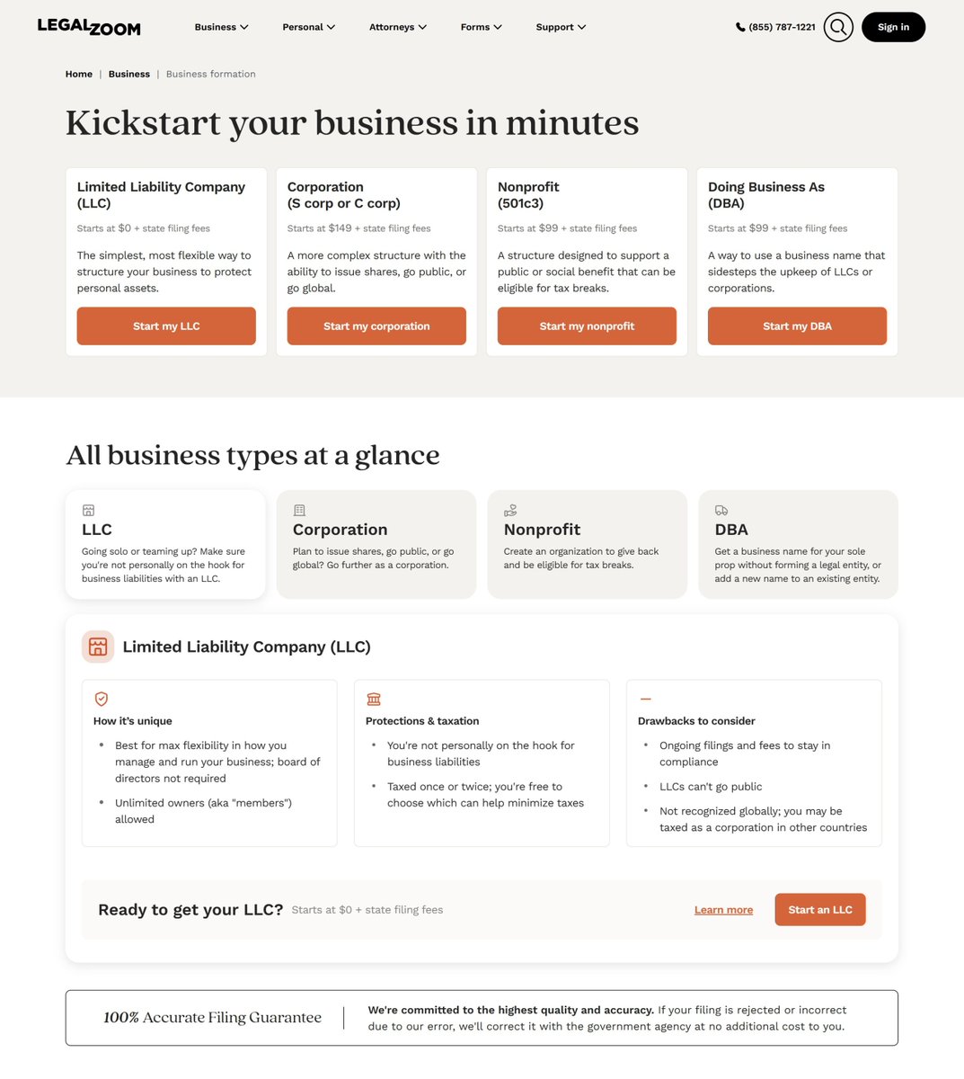tando_me's tweet image. Want to be rich? Build this but for all of Africa.
A way a biz can "Add to Cart" and pick the African countries they want to operate in. Fill out a form with the biz info, pay the fees. Boom. Done. Up and running in days.
@ItanaAfrica has it for Nigeria. 1 down, 53 to go. 😭