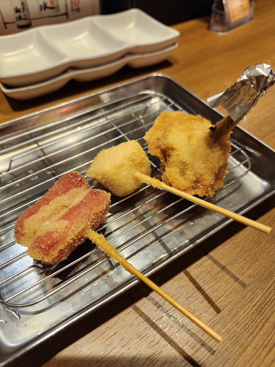 Yumiです TOKYO CULTUART by BEAMS（トーキョー カルチャート by ビームス