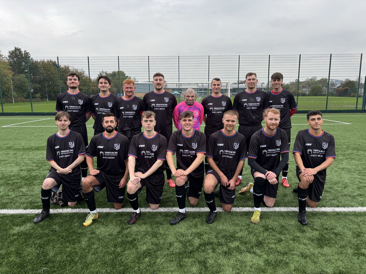 ⚫️🔵🔴

<a href="/vsnsport/">VSN SPORT</a>