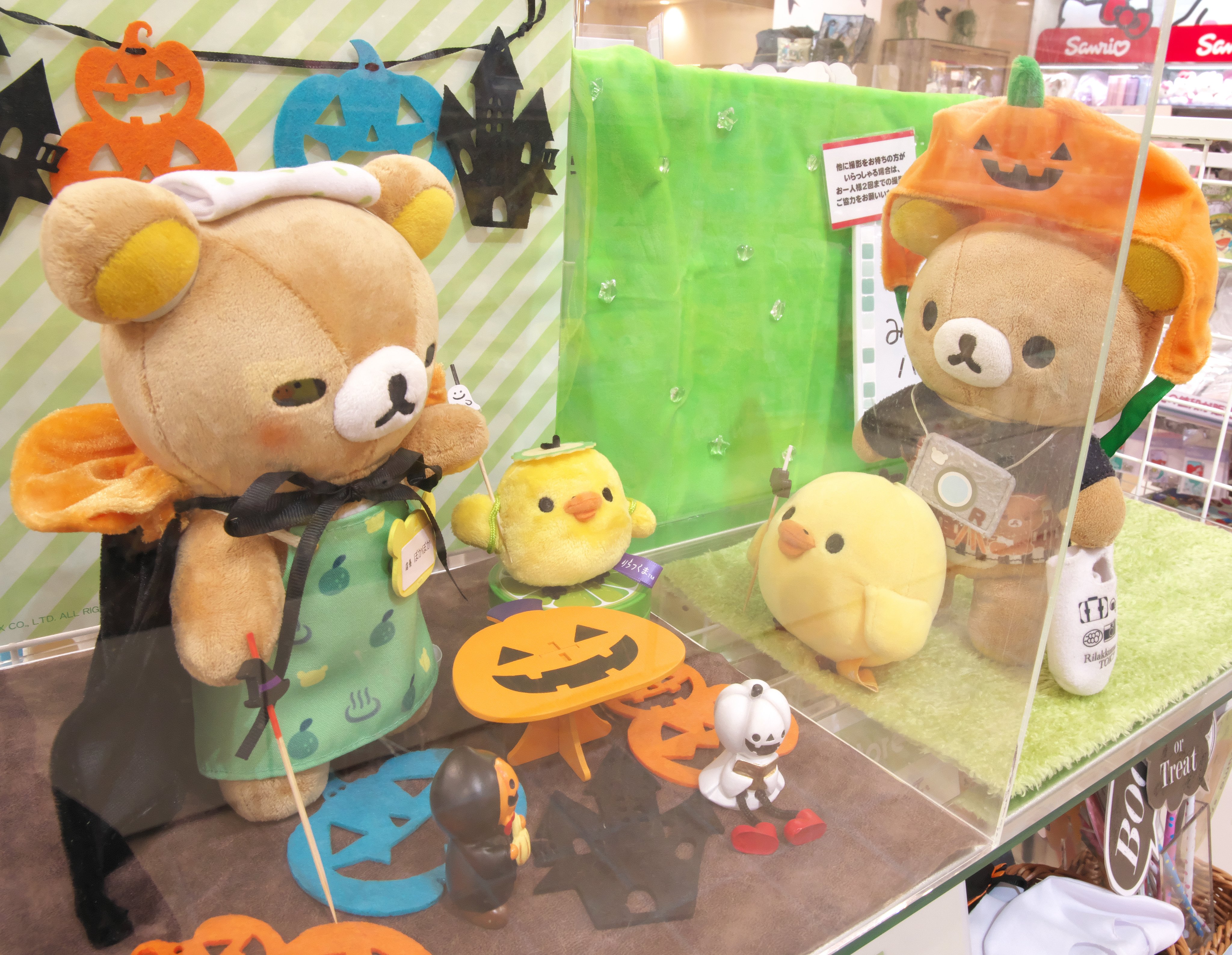 takatan (@Takatan_zd) / X