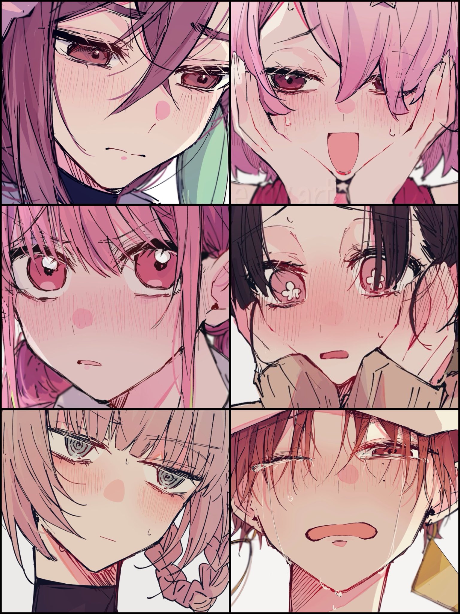 やまねこ♡　他の方はコメントお控えください=(^.^)= akooka🌲☄ on X: 