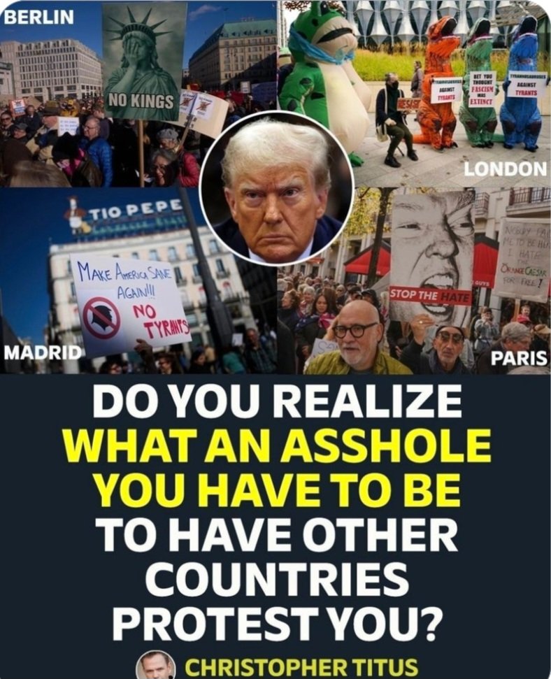 BentLeftWing's tweet image. 