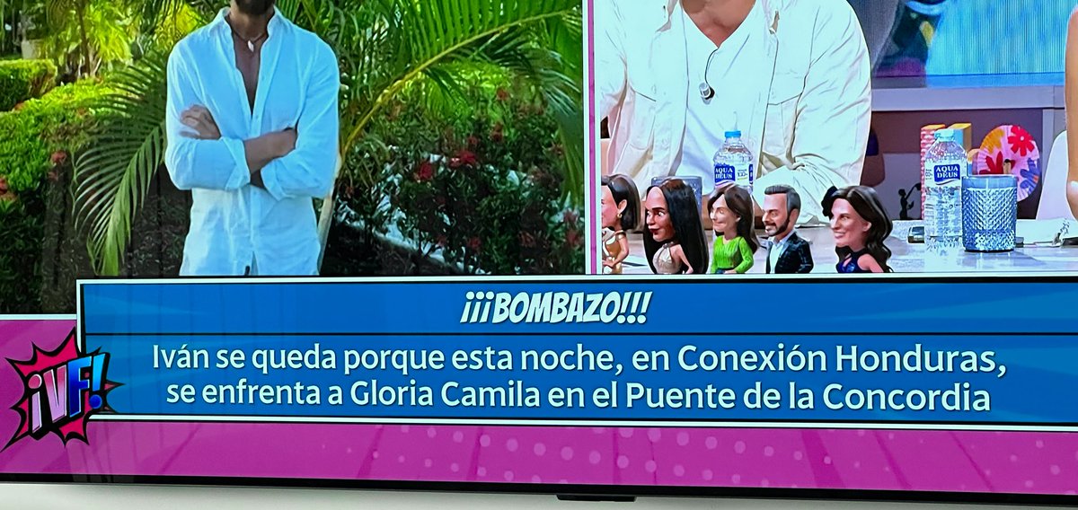 #VayaFama190 enfrentarÁ...lo pone 3 veces y no lo corrige...