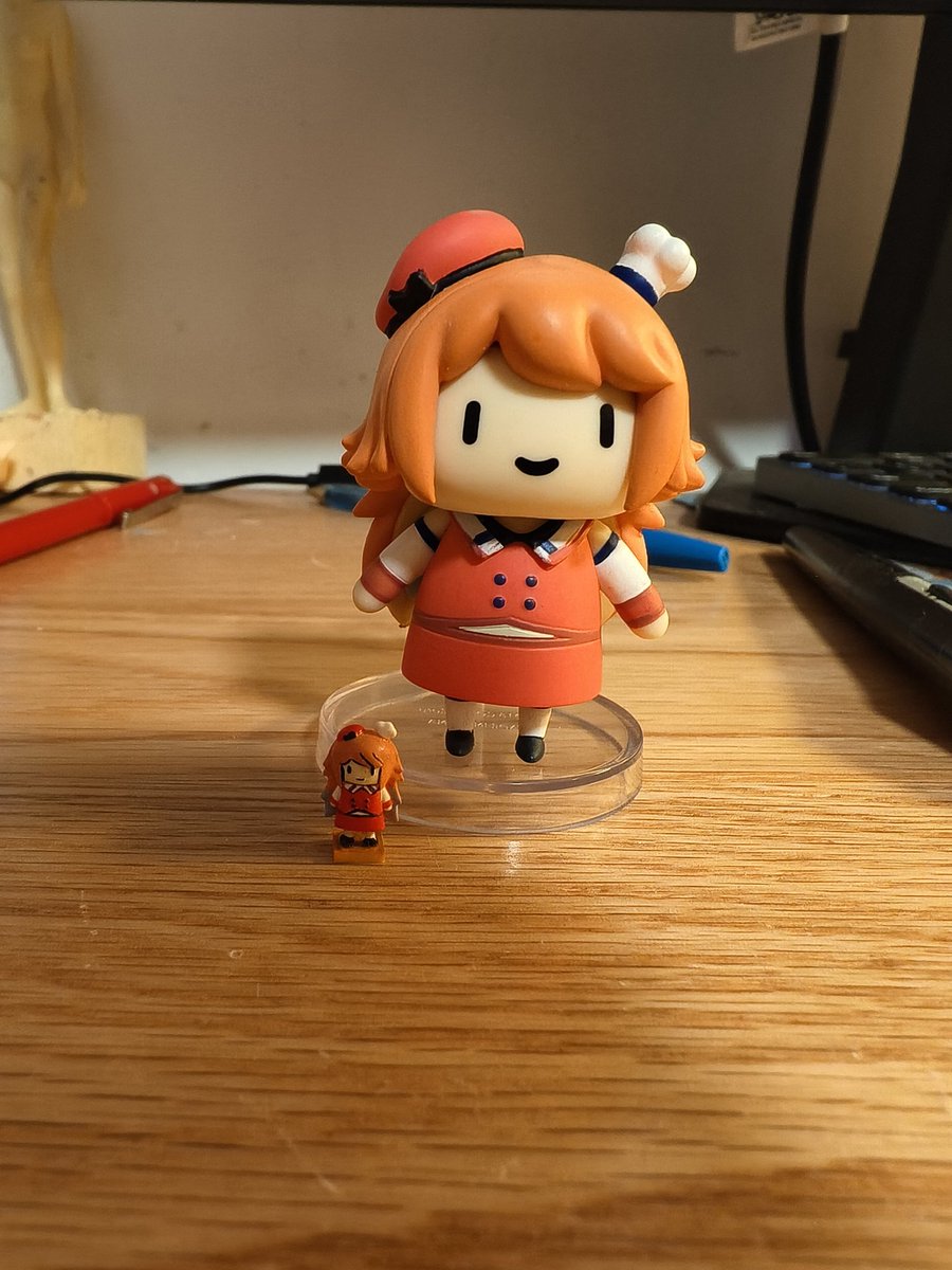 ラマ東 tweet media