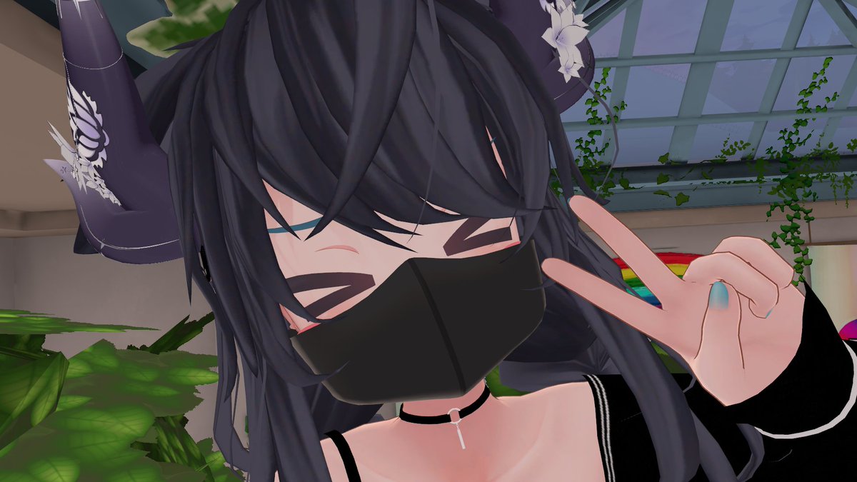 Anyways.. With that emotional post out of the way.. Felt cute.