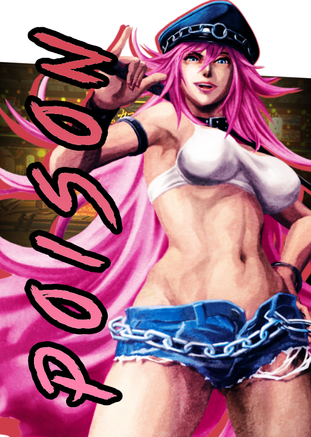 — 𝑺𝑨𝑻𝑰𝑺𝑭𝑰𝑬𝑫.ᐣ tweet media