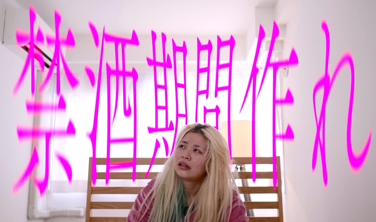 じゅん (@jun_ts777) / Posts / X