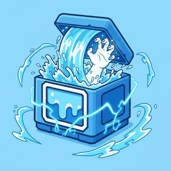 Tweet media one