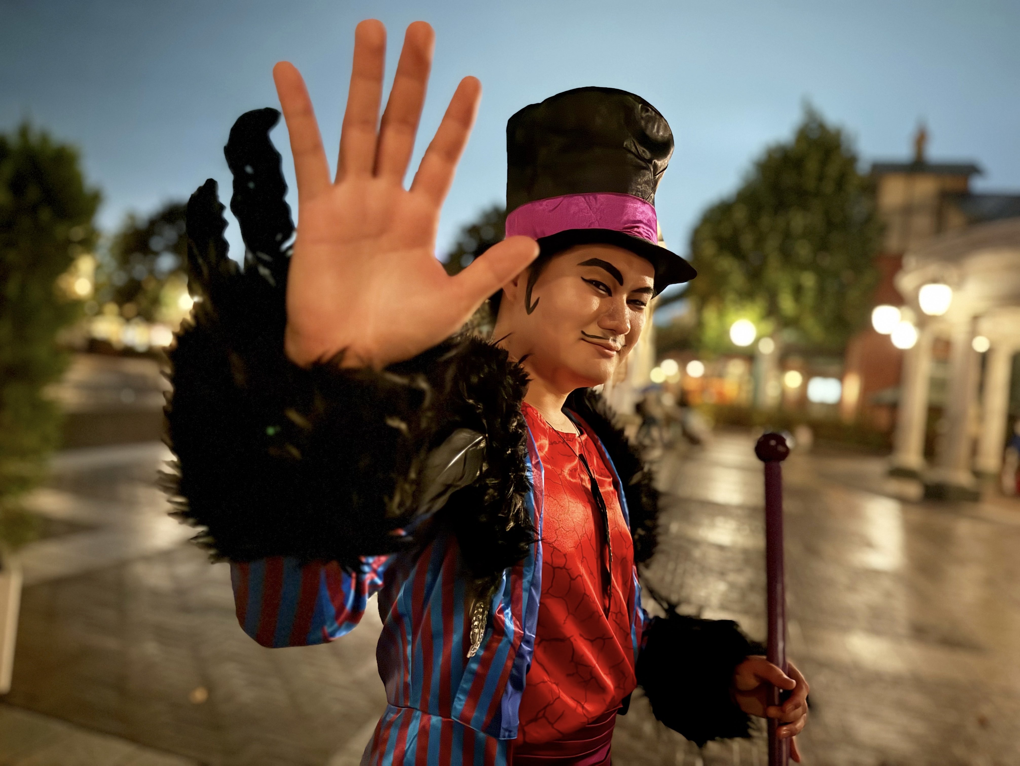 かまぼこ🎃17🏰18🌊 (@kamabokotikuwa) / X