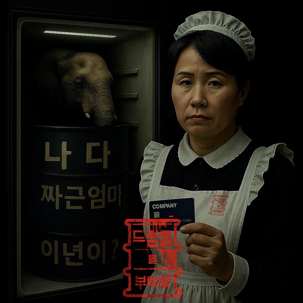 형상기억드럼통 tweet media