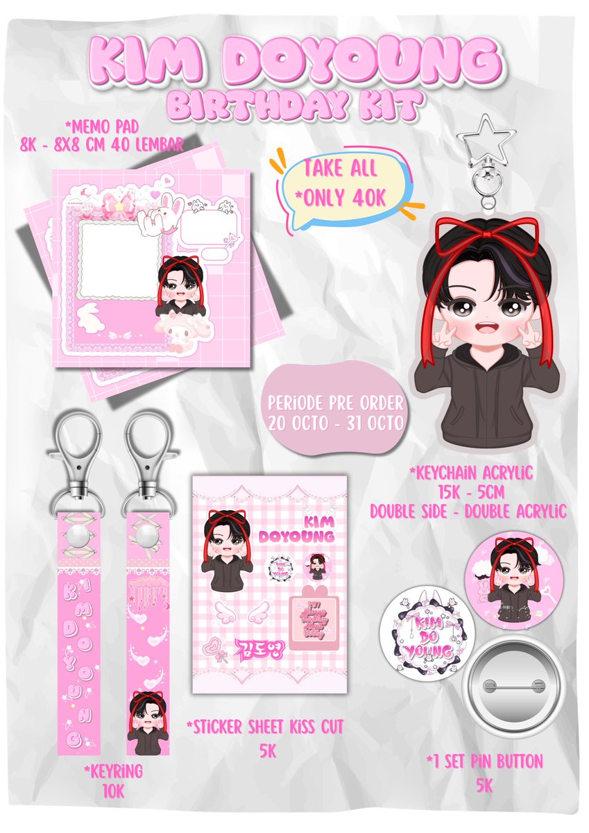 say yesᝰ.ᐟ❤️‍🔥 tweet media