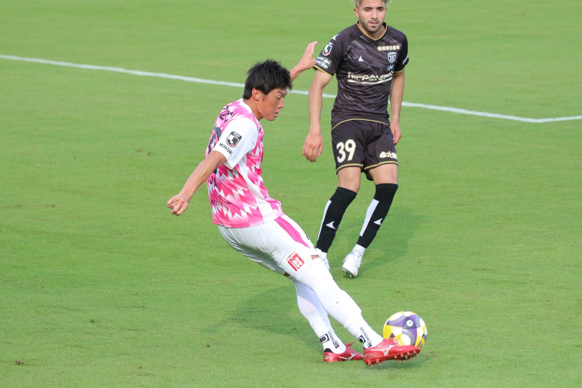 Japanet JUANMA 9 サッカージャージ ピンク Japanet JUANMA 9 サッカージャージ ピンク Japanet JUANMA 9 サッカー