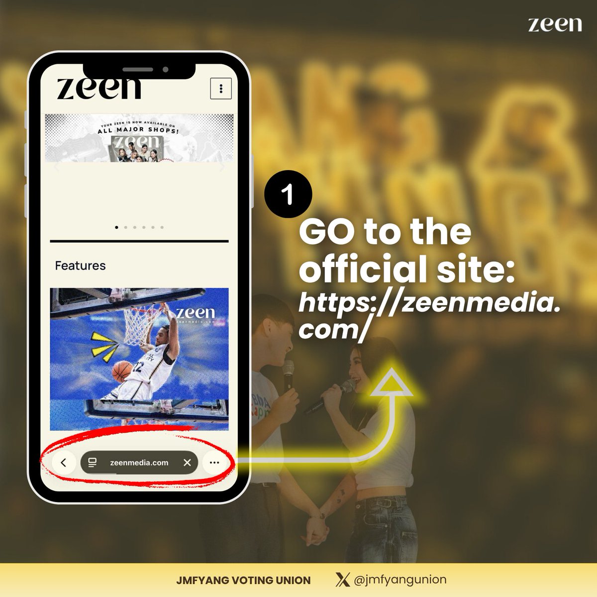 Tweet media one