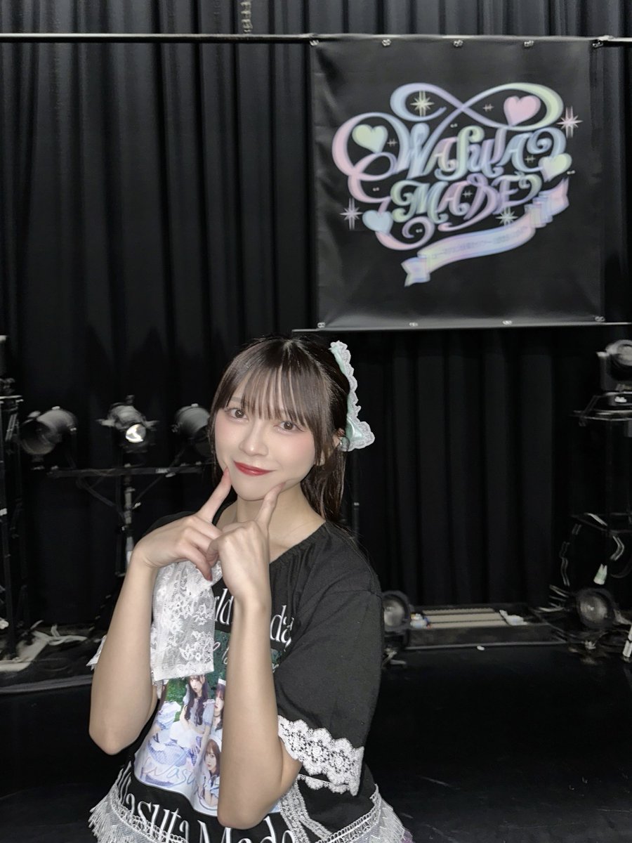 シュウちゃん 朝倉海激推しのガチ美人「しゅうちゃん」Youtube後初出し