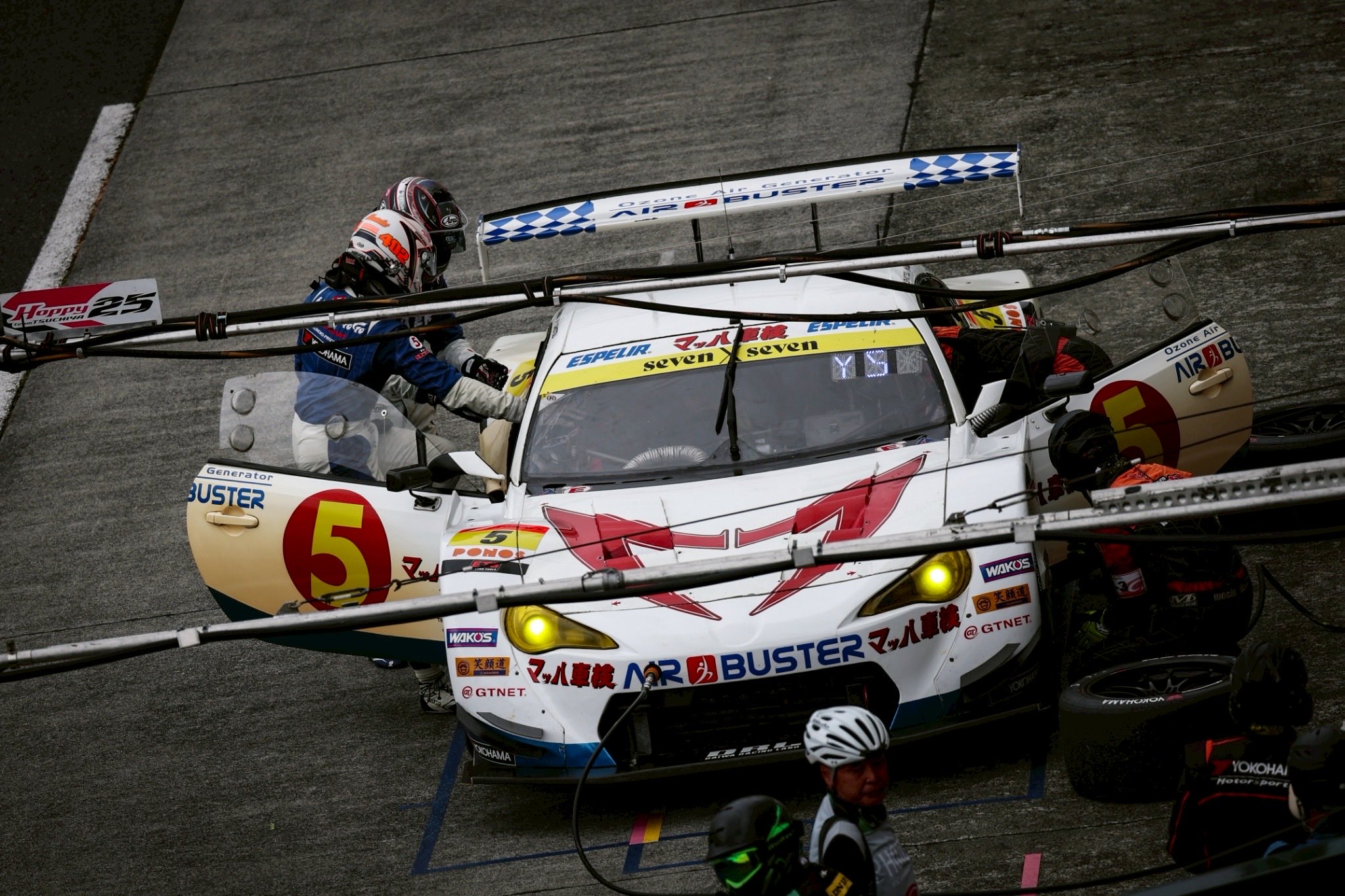 山佐　キュロゴス 山佐「キュロゴス」の筺体＆スペック＆情報 - pachinko's blog