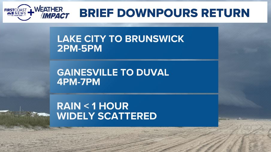 Mike Prangley tweet media