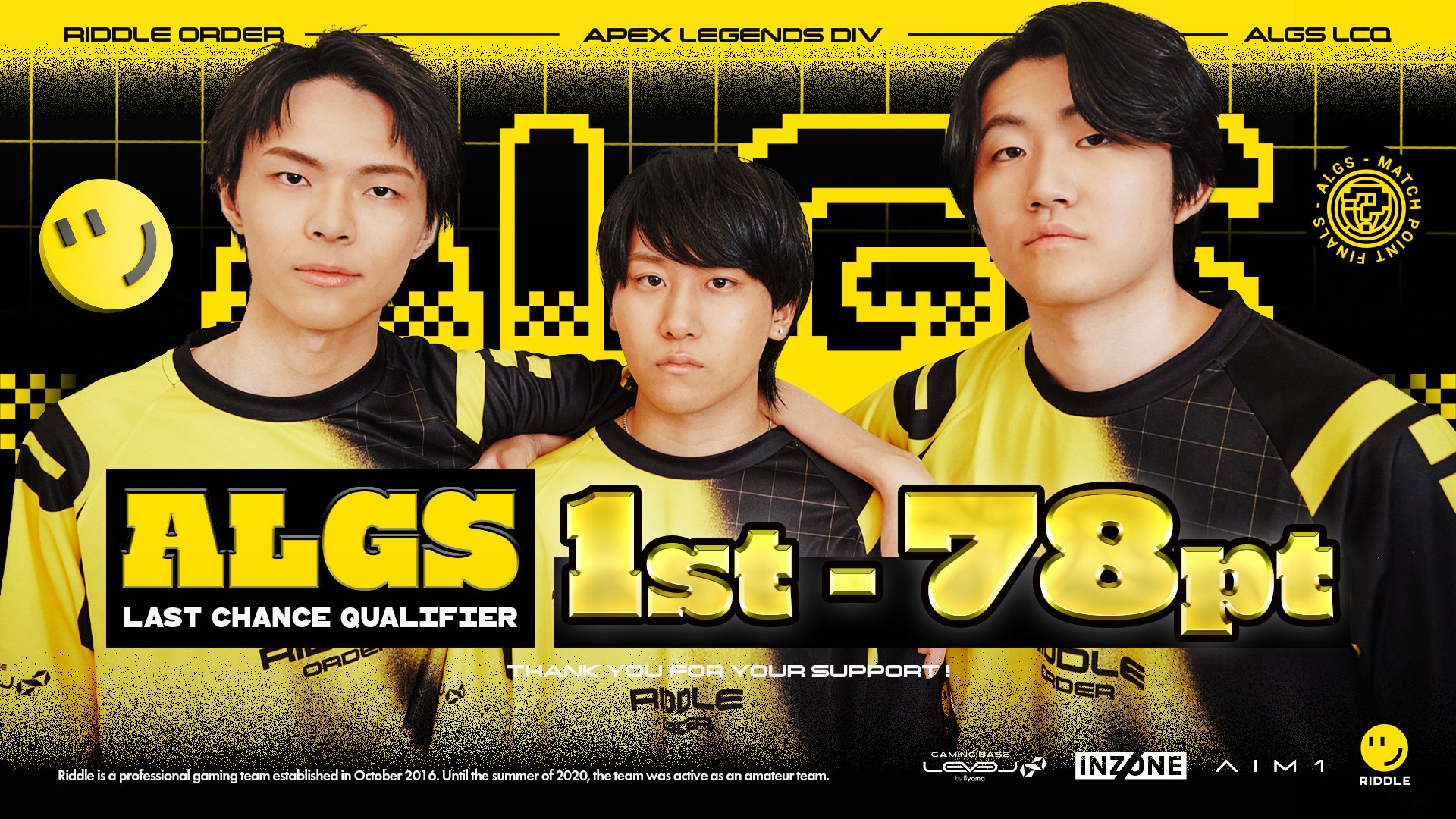 VCJ プレイヤーカードRIDDLE ORDER集合(ホロ有り) VCJ プレイヤーカードRIDDLE ORDER集合(ホロ有り) VCJ