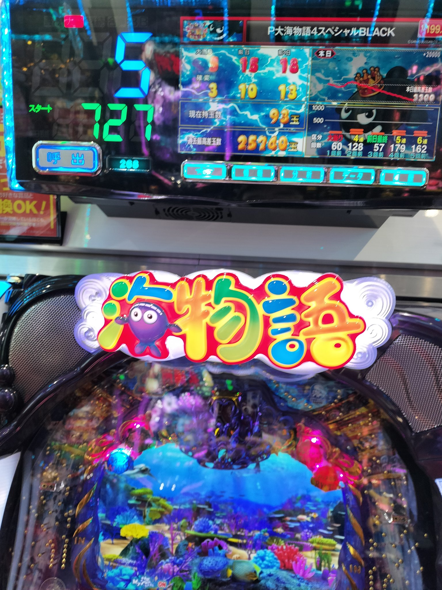 ゴエもん様✪専用ページ GOEMON - Search / X