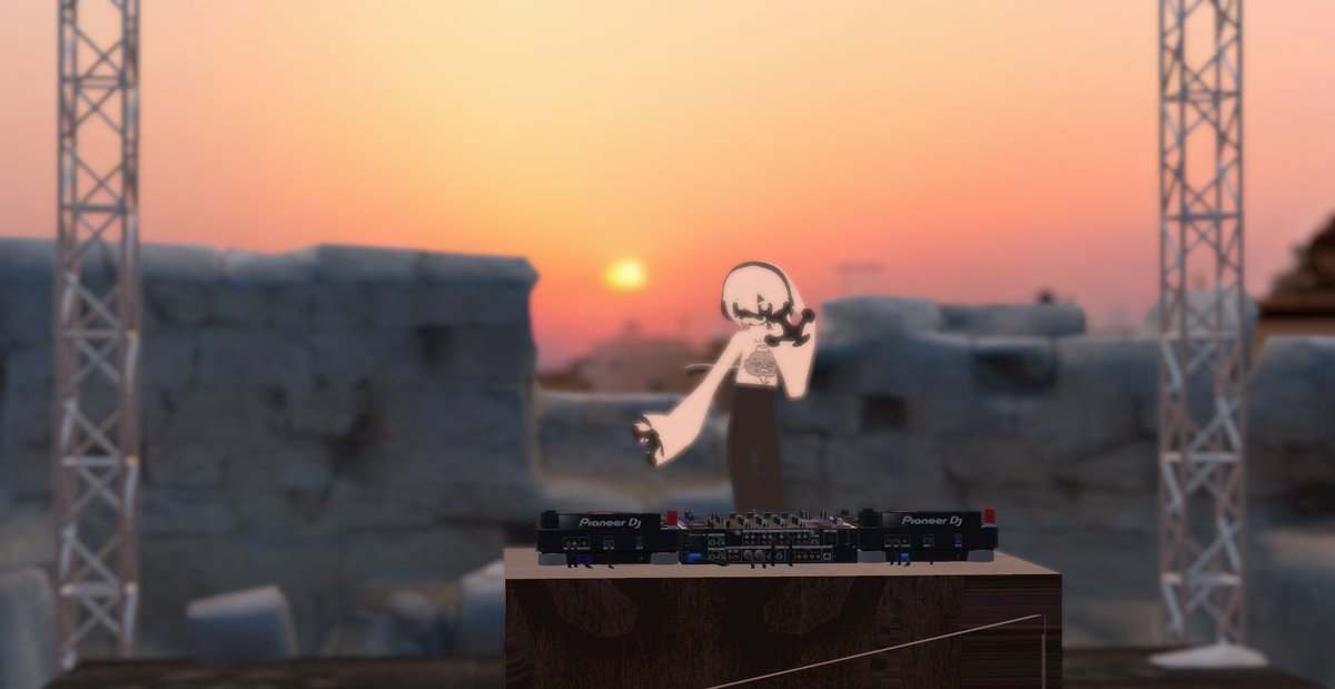 TY58TPE's tweet photo. こちらもお邪魔～♪
संगीतं Sangita Vol.05　(DJ:Bharat [India] Music) https://t.co/a3I098FS0C #dj #Bharat #null. #Yahiro #india #MUNKS #cluster https://t.co/eafLVTLiZi