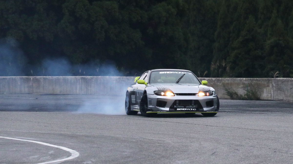 ジラちゃん　 Mti High Quality Bare Cylinder Head Engine Suzuki J24b for