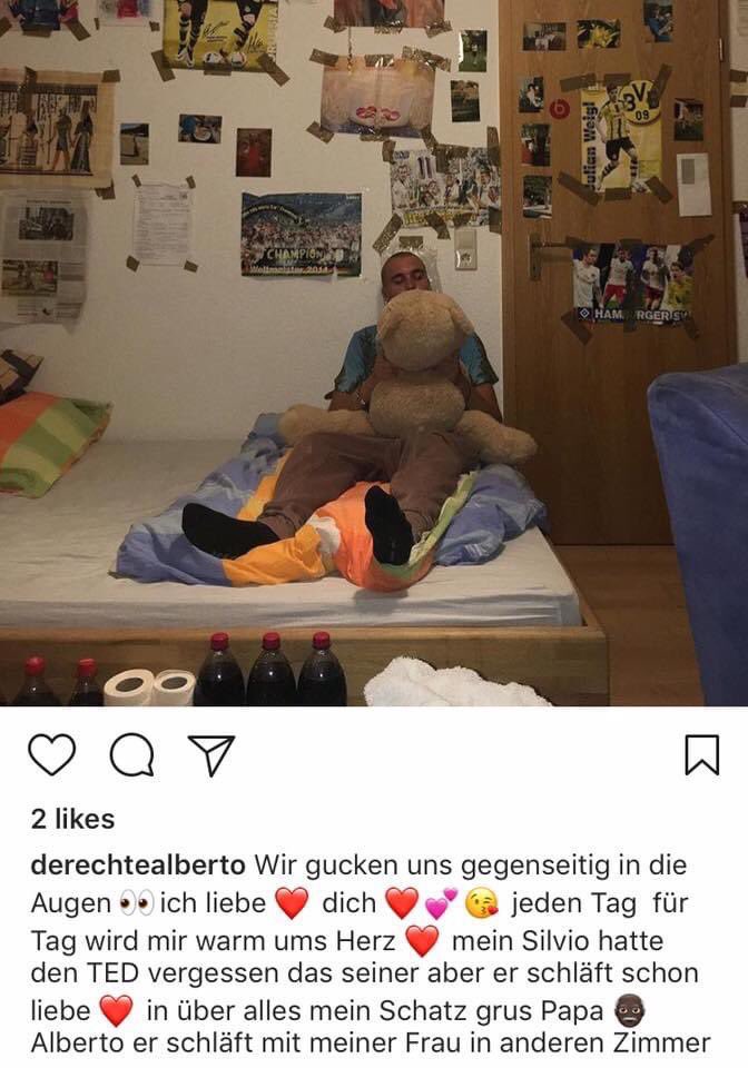 contextsieef's tweet image. 