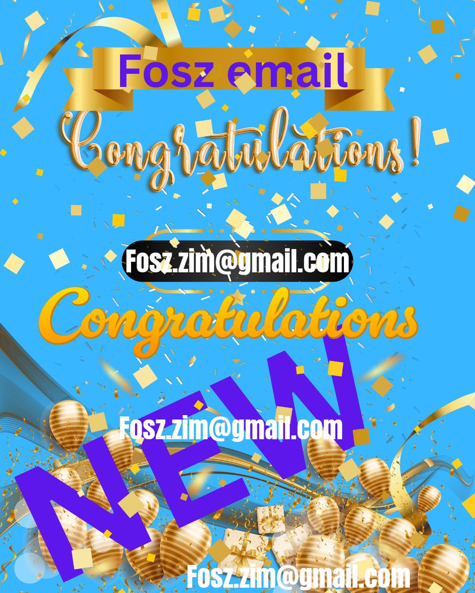 FOSZ.ZIM@GMAIL.COM