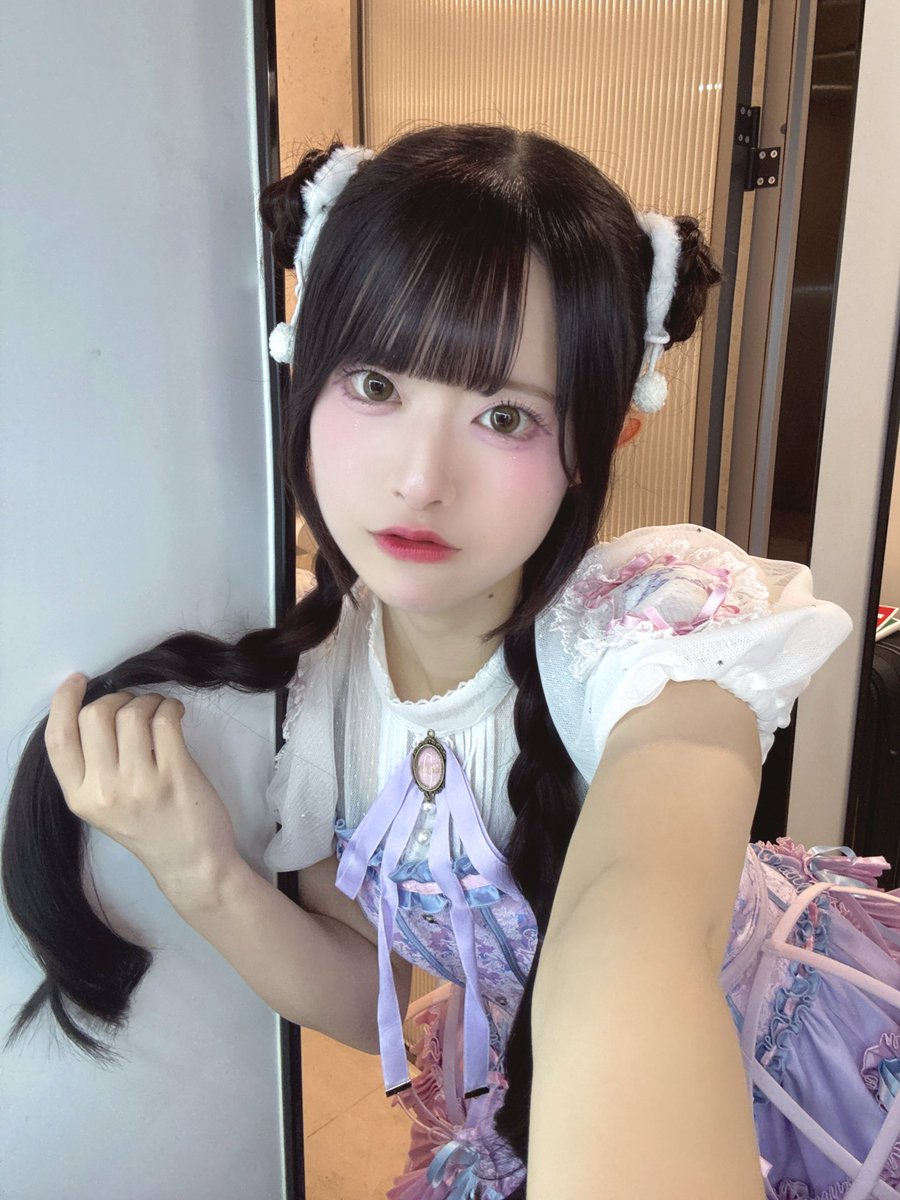 瀬﨑くるみ(ChumToto) (@sezaki_kurumi) / Posts / X