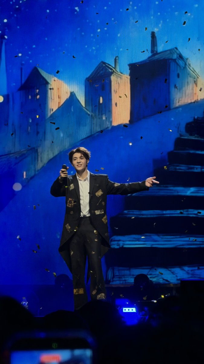 Vote_ForPT's tweet image. หล่อ 🥹 หล่อมาก 🥹🥹 หล่อมากๆครับ

#PatrickPLANET22
@patrick_pppat #แพทริค
#PatrickFinkler #尹浩宇
#YinHaoyu #แพทริคณัฐวรรธ์