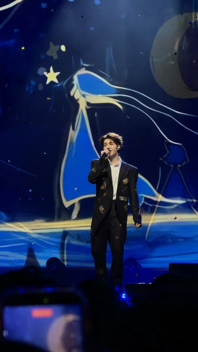 Vote_ForPT's tweet image. หล่อ 🥹 หล่อมาก 🥹🥹 หล่อมากๆครับ

#PatrickPLANET22
@patrick_pppat #แพทริค
#PatrickFinkler #尹浩宇
#YinHaoyu #แพทริคณัฐวรรธ์