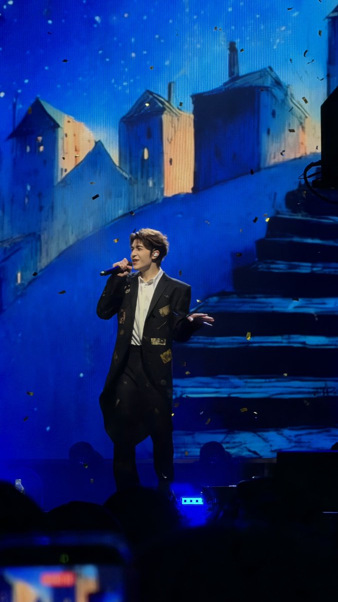 Vote_ForPT's tweet image. หล่อ 🥹 หล่อมาก 🥹🥹 หล่อมากๆครับ

#PatrickPLANET22
@patrick_pppat #แพทริค
#PatrickFinkler #尹浩宇
#YinHaoyu #แพทริคณัฐวรรธ์