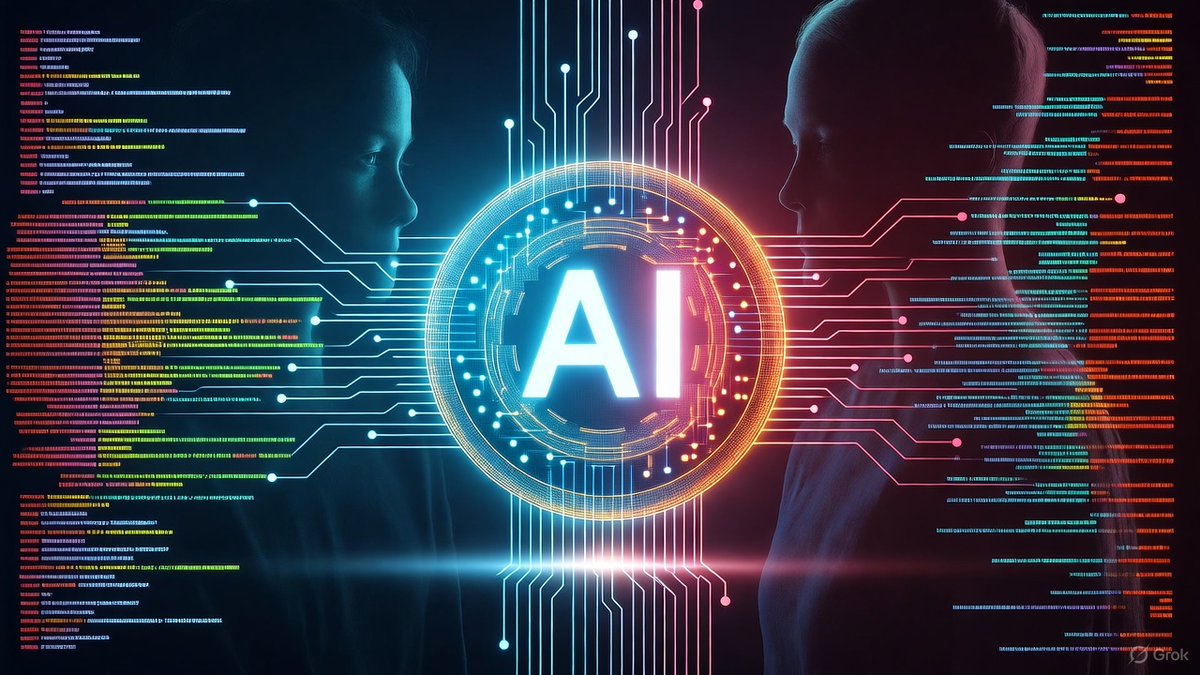 studyguides's tweet image. Algorithmic bias refers to systematic and repeatable errors in computational processes that result in unfair outcomes. These biases can arise from various stages of the algorithm development process, including data collection, algorithm design, and implementation. The biases…