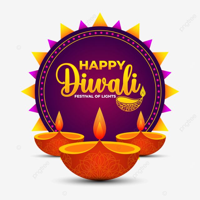 Let the lights of #Diwali guide us toward positivity, unity, and hope. Wishing all a safe and joyous celebration! 🎆