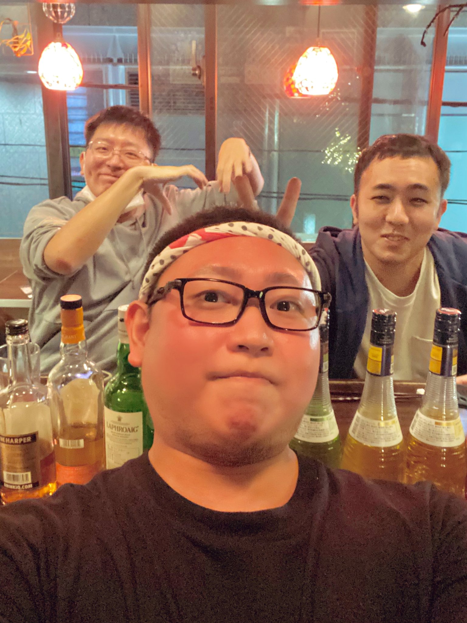 🌈みっちー (@minnanomitchy) / X