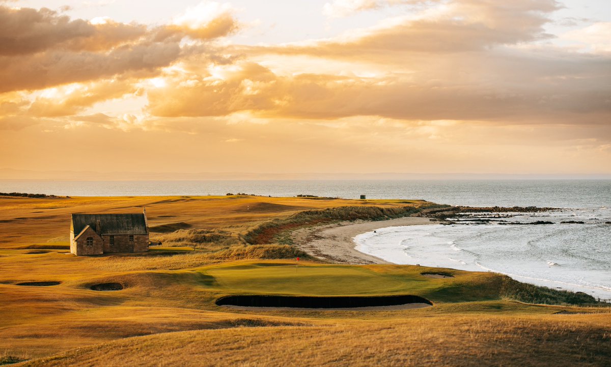 St Andrews Golf Trip Photographer - Ryan Caven (@ryancaven1) on Twitter photo Show me your photos !!
What’s the best Golf Photo you have taken ?
Post in comments 👌
#golf #golfmad #scotland #standrews #fife #golfers #golftrip
——-
For Golf Trip Photography enquiries get in touch today
📥 enquiries@prestigegolfphotography.com Show me your photos !!
What’s the best Golf Photo you have taken ?
Post in comments 👌
#golf #golfmad #scotland #standrews #fife #golfers #golftrip
——-
For Golf Trip Photography enquiries get in touch today
📥 enquiries@prestigegolfphotography.com